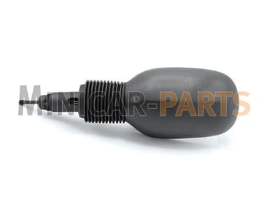 https://storage.googleapis.com/minicar-parts-production/watermark/01963abdcfec7b40b4418bb3c1527bf2.jpg