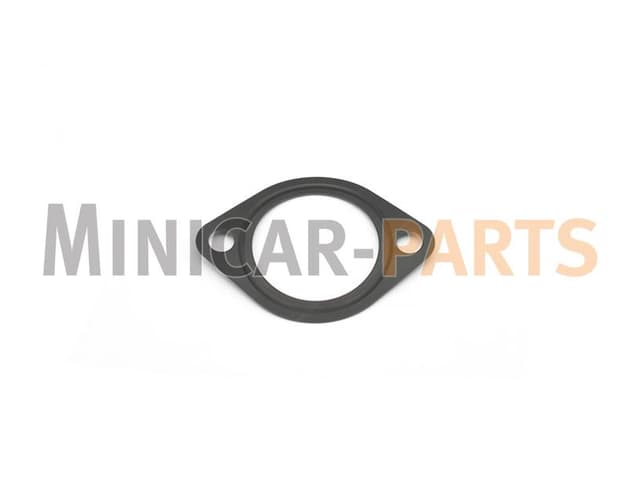 Packningstermostathus Kubota Z402 Aixam 400 / 500.4