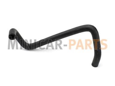 https://storage.googleapis.com/minicar-parts-production/watermark/01963d86551f7115a5d21bd8ada5f700.jpg