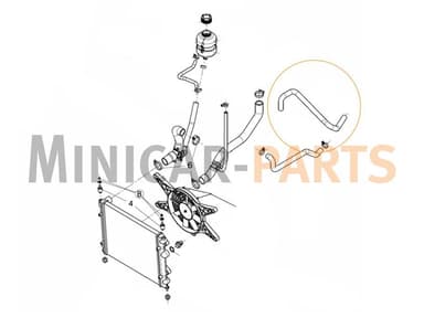 https://storage.googleapis.com/minicar-parts-production/watermark/01963d867e5b750fa658d739a49a75df.jpg
