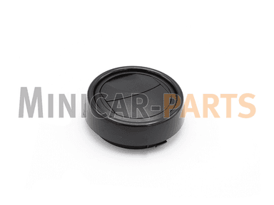 https://storage.googleapis.com/minicar-parts-production/watermark/01963dd9b46b71d88da7c0372c7ac85b.png