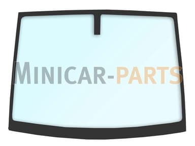https://storage.googleapis.com/minicar-parts-production/watermark/01963deda0657fdeae4c5b338b3bc074.jpg
