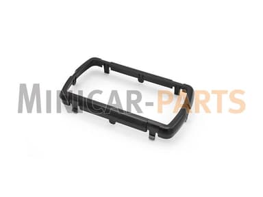 https://storage.googleapis.com/minicar-parts-production/watermark/01963e0748857e91b7fed0c56406596c.jpg