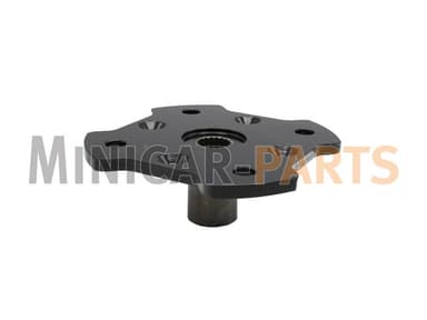 https://storage.googleapis.com/minicar-parts-production/watermark/01963e28e15b7411b0399748dab47ca3.jpg