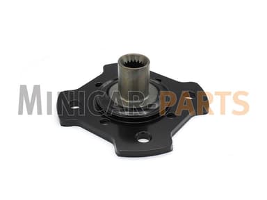 https://storage.googleapis.com/minicar-parts-production/watermark/01963e28e15c7aaf9027700a41ee2345.jpg