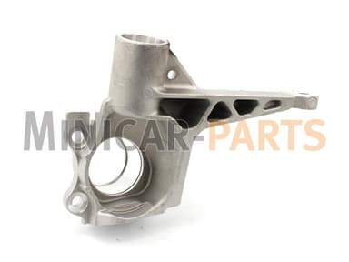 https://storage.googleapis.com/minicar-parts-production/watermark/01963e2ebdaa7405a5b93d3e8b6aa55e.jpg