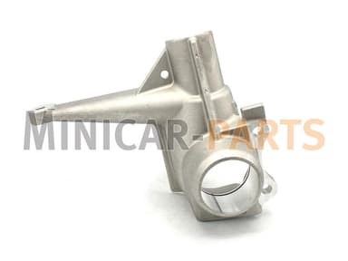 https://storage.googleapis.com/minicar-parts-production/watermark/01963e2ebdab7be6a50bc1b5aebc04e4.jpg