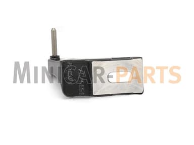 https://storage.googleapis.com/minicar-parts-production/watermark/01963e5756907717a4e5c7126c4b2983.jpg