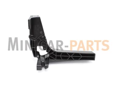 https://storage.googleapis.com/minicar-parts-production/watermark/01963e5990f27974a810252fd7b8c59d.jpg