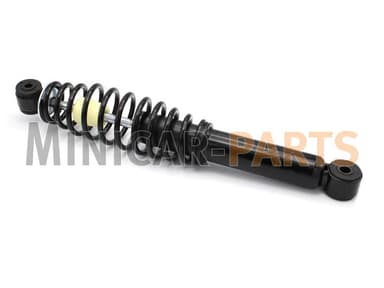 https://storage.googleapis.com/minicar-parts-production/watermark/01963e671e5e70e0b5a52e393722c6fc.jpg