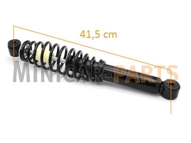https://storage.googleapis.com/minicar-parts-production/watermark/01963e671e5e70e0b5a52e3a6b457260.jpg