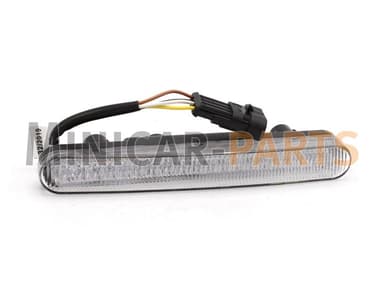 https://storage.googleapis.com/minicar-parts-production/watermark/01963e6791af790ca1dd9211786d0820.jpg