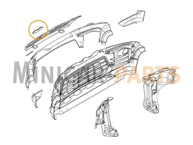 https://storage.googleapis.com/minicar-parts-production/watermark/01963e6817b77f969c4af371f817e311.jpg