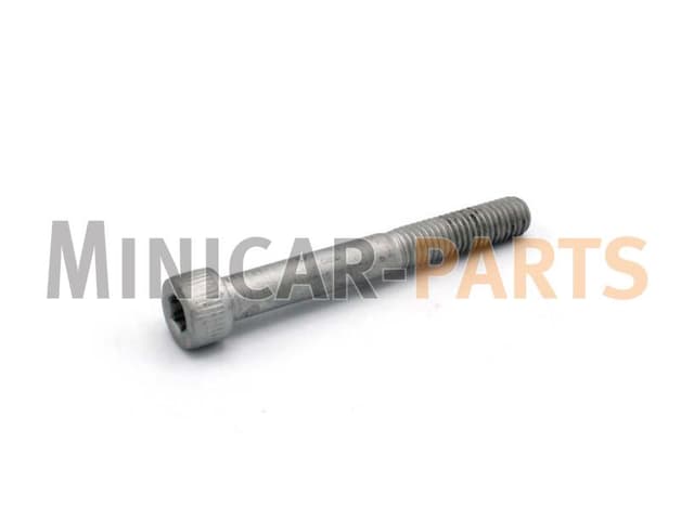 Bolt Bromsok Aixam 1997-2012