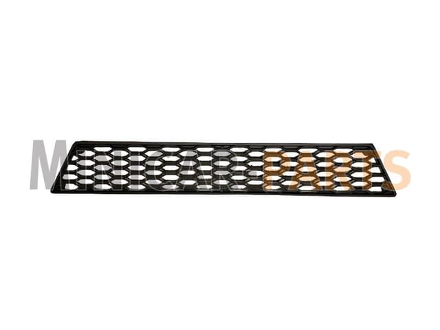 Grill Stötfångare fram Aixam Sensation