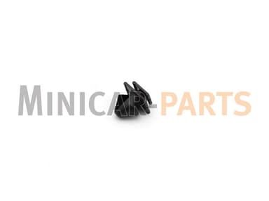 https://storage.googleapis.com/minicar-parts-production/watermark/0196431f8f0e739a917f009524cfba06.jpg