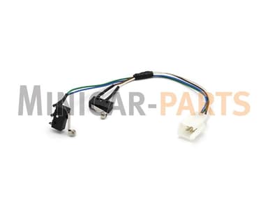 https://storage.googleapis.com/minicar-parts-production/watermark/019643cfc172774491f3a29c9b0d64ce.jpg