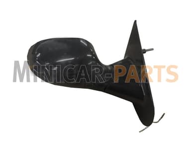 https://storage.googleapis.com/minicar-parts-production/watermark/0196440b0b2c7ffab1fd422525193d11.jpg