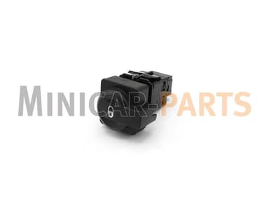 https://storage.googleapis.com/minicar-parts-production/watermark/0196443a7bbc74a4adc675420e552cb2.jpg