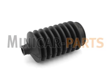 https://storage.googleapis.com/minicar-parts-production/watermark/01964836b0d17b50bb600d8f268af3b6.jpg