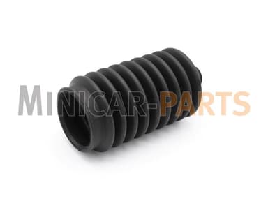 https://storage.googleapis.com/minicar-parts-production/watermark/01964836b0d27c389f479ff9f634a9c1.jpg