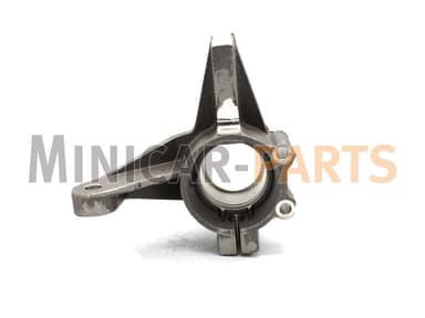 https://storage.googleapis.com/minicar-parts-production/watermark/0196490bdddf7672bc459b7cb2a1c359.jpg
