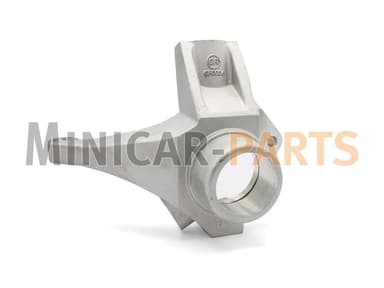 https://storage.googleapis.com/minicar-parts-production/watermark/0196492050847c3b8b120cc7e78e3089.jpg