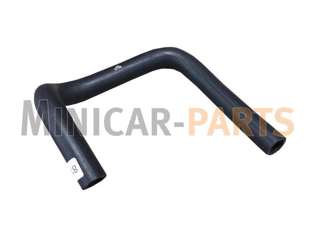Nedre kylarslang JDM (Yanmar)