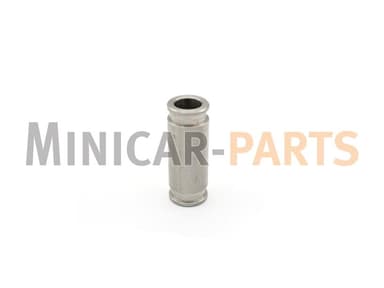 https://storage.googleapis.com/minicar-parts-production/watermark/01964a988fd77bac831b34264208a640.jpg