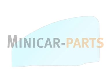https://storage.googleapis.com/minicar-parts-production/watermark/01964ae70eed7cad9c2cdc4e089ea1ef.jpg