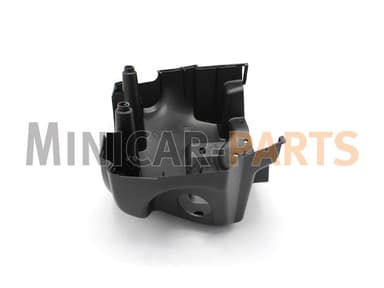 https://storage.googleapis.com/minicar-parts-production/watermark/01964aeea00b79998de22a4fdad9dbe2.jpg