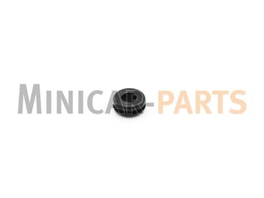https://storage.googleapis.com/minicar-parts-production/watermark/01964b09892a7d75987145c3d2691e69.jpg