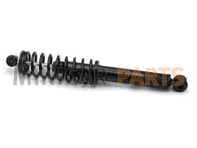 https://storage.googleapis.com/minicar-parts-production/watermark/01964b2c3e057098ac4e69b7bc2ed158.jpg