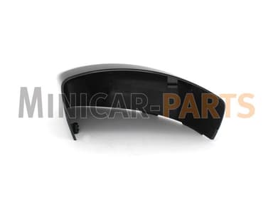 https://storage.googleapis.com/minicar-parts-production/watermark/0196618bcdd9739a914350020a480809.jpg