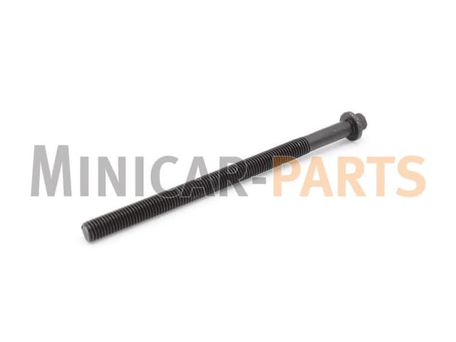 Toppbult Lombardini 442 / 480 / 492 DCI motor