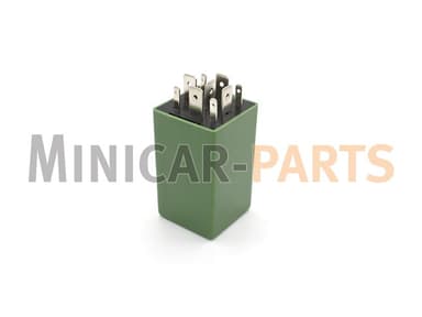 https://storage.googleapis.com/minicar-parts-production/watermark/01990a6b88977156a7e22bca496ec6bd.jpg