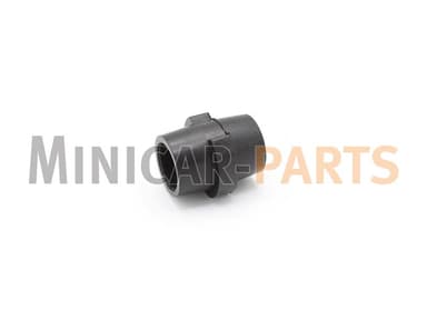 https://storage.googleapis.com/minicar-parts-production/watermark/019a35a649257b6694bc1f673eac91f8.jpg