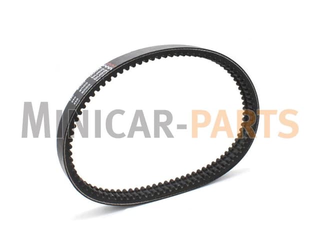 Variator drivrem Bonq 042