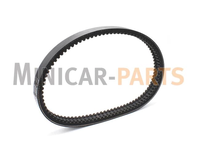 Drivrem 043 Eco BD52-2183