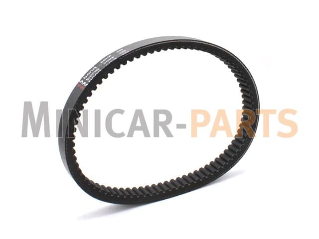 Drivrem ECO 029 B3211AA1181