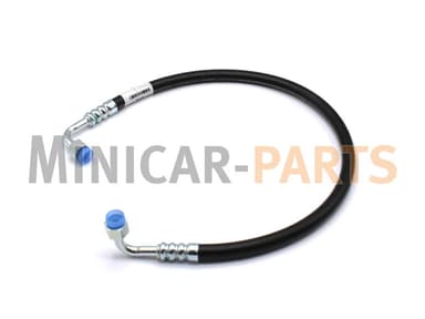 https://storage.googleapis.com/minicar-parts-production/watermark/019a9c4d437f785e833f70cc1ddf18c5.jpg