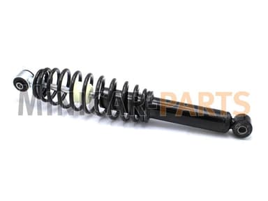 https://storage.googleapis.com/minicar-parts-production/watermark/019beb4254047119b498867bb89e3933.jpg