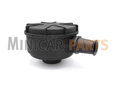 https://storage.googleapis.com/minicar-parts-production/watermark/019bffb9102870a98e64b3e75e4aa79d.jpg