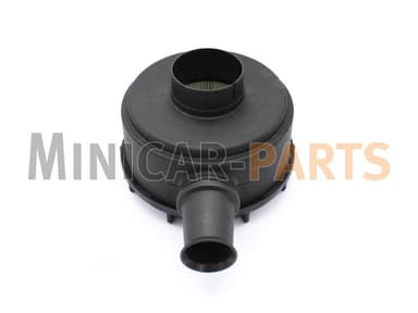 https://storage.googleapis.com/minicar-parts-production/watermark/019bffb917de70e7921c25468cf73425.jpg
