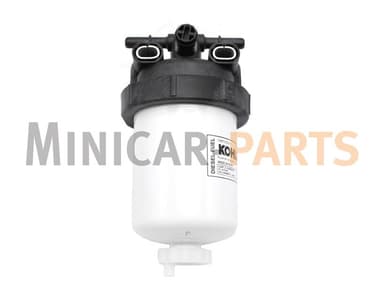 https://storage.googleapis.com/minicar-parts-production/watermark/019c3300151a734a878bb56df64ae3a8.jpg
