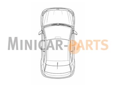 https://storage.googleapis.com/minicar-parts-production/watermark/019c7021964572ceb7064ba4f5b3a273.jpg
