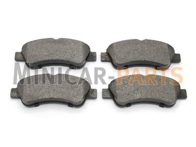 https://storage.googleapis.com/minicar-parts-production/watermark/019ce27b810175bf95ae94343292ff5a.jpg