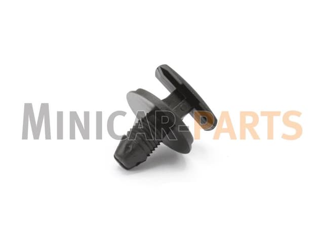 Popnit Ligier / Microcar / Aixam