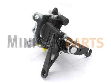https://storage.googleapis.com/minicar-parts-production/watermark/019d90457c9172b694f5eab738d70650.jpg