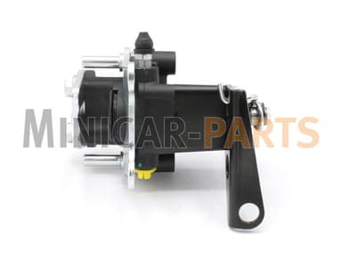 https://storage.googleapis.com/minicar-parts-production/watermark/019d90457c9277f7b9c6b2389bab94a5.jpg